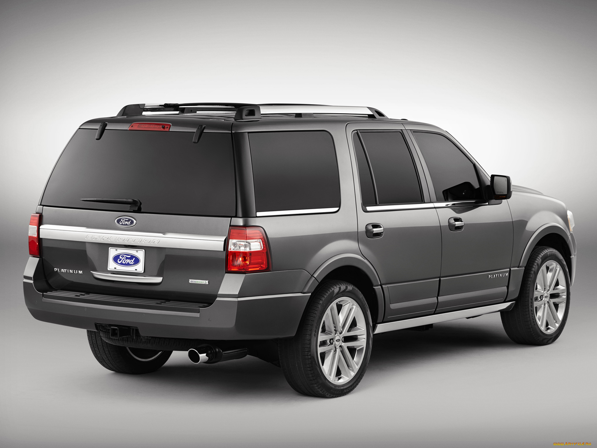 , ford, expedition, 2014